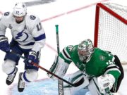 Thank Your Plucky Stars