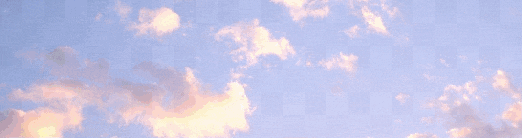 Fantasy Skybox FREE animated gif