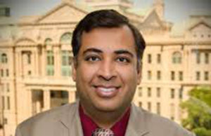 Cherry-picking Science