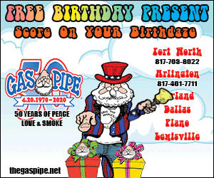 Gas-Pipe-Birthday-300x250