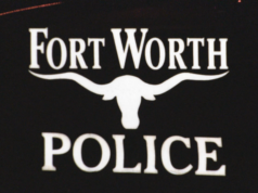 Large Document Reveals Misconduct by Fort Worth Police