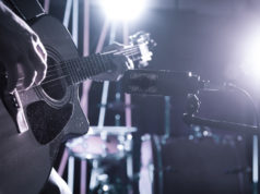 Bandcamp Comes Alive