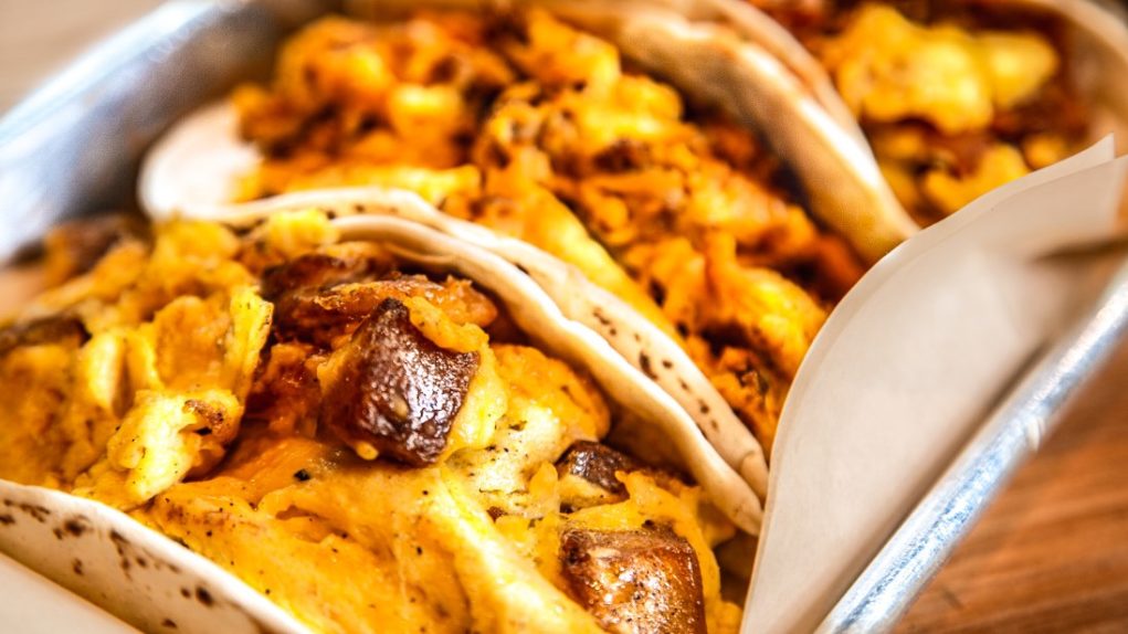 White Rhino Coffee with a Mission Fort Worth Weekly