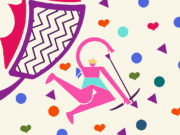 Love Sucks: Stupid Cupid