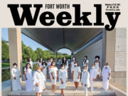 Celebrating Black Excellence