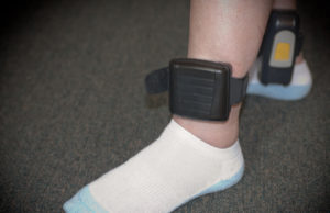 Guilty Until Proven Innocent