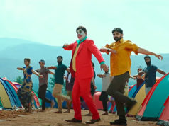 Film Shorts // March 10-16, 2021