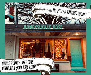 Film Shorts April 14 21 Fort Worth Weekly