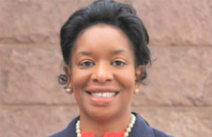 Giving Citizens a Voice