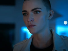 Film Shorts // April 14-20, 2021