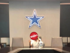 Cowboys 2021 Draft Grades