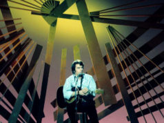 Night & Day // June 10-16, 2021