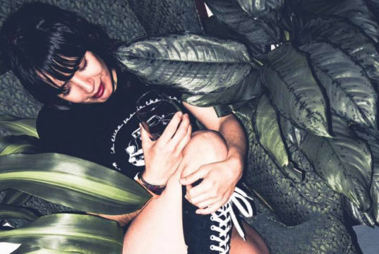 Upcoming Shows in North Texas