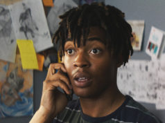 Film Shorts // July 7-13, 2021