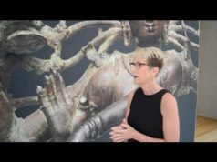 Guided Tour of Buddha, Shiva, Lotus, Dragon