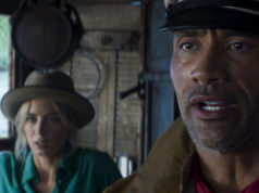 Film Shorts // July 28-August 3, 2021