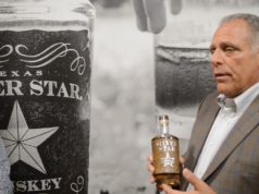 Silver Star Spirits: Building an Iconic Brand