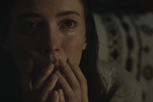 Film Shorts // August 18-24, 2021