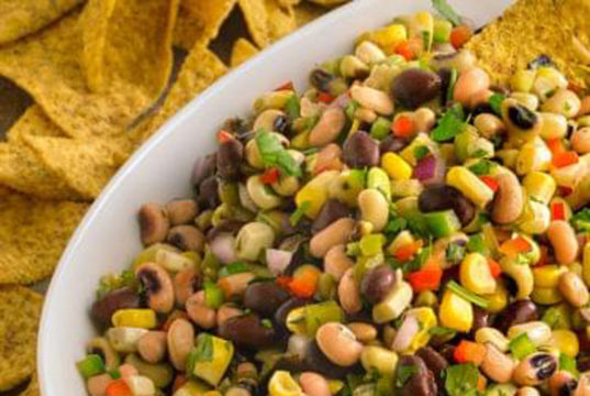 Out-Of-This-World Drone Light Show Scheduled to Celebrate Central Market’s 26th Annual Hatch Chile Festival