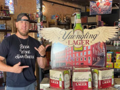 ATE DAY8 a week // August 25-31, 2021