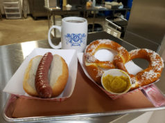 ATE DAY8 a week // September 15-21, 2021