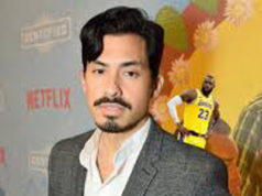 Night & Day // September 15-21, 2021