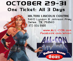 ALL-CON_300x250