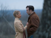 Film Shorts // October 6-12, 2021