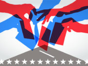 Redistricting Rumpus