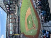 Bringing the Curtain Down on the Rangers’ 2021 Season