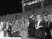 A Texas Rangers Postmortem