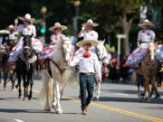 Night & Day // October 7-13, 2021