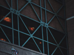 Prop B a Vote of No Confidence in DA Wilson?