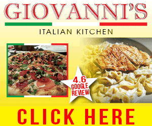 Giovanni's-300x250