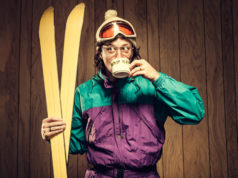 ATE DAY8 a week // January 5-11, 2022