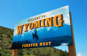 Startup Culture: How Does Wyoming, Delaware and Florida Compare To Texas?
