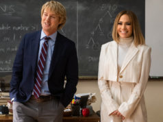 Film Shorts // February 9-15, 2022