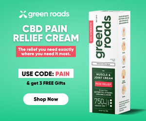 GreenRoads_300x250_1RUWl1SKS