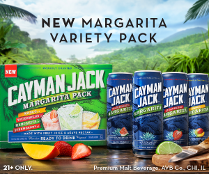 CaymanJack_DigitalBillboards_300x250