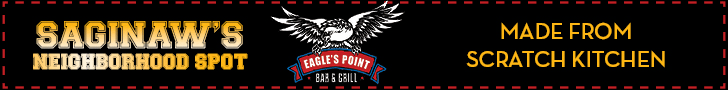 Eagle's-Point-728x90