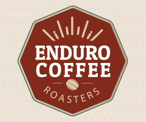Enduro-300x250