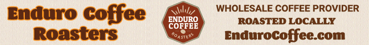 Enduro-728x90