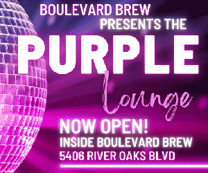 BLVD-Brew-Purple-Lounge-300x250