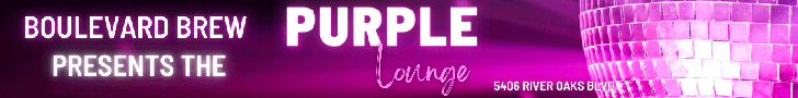 BLVD-Brew-Purple-Lounge-728x90