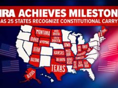 The ‘Pro-Life’ Party of Death