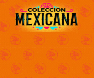 Colección Mexicana 1.8H (300 × 250 px) (1)