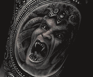 Dark-Ages-Tattoo-300x250