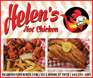 Helen's-Hot-Chicken-300x250