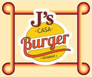 J's-Casa-Burger-300x250