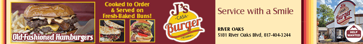 J's-Casa-Burger-728x90